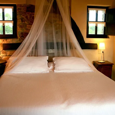 Villa La Ii *